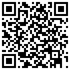 循化雅之家宾馆