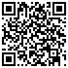 久治诺布岭宾馆