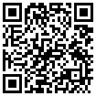 久治勒隆商都大酒店