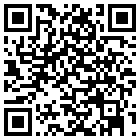 久治爱尚窝窝风情假日酒店