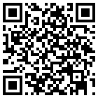 久治玛域富饶宾馆