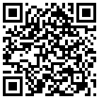 安吉九条湾农家乐