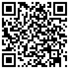 达日玛央秀姆宾馆