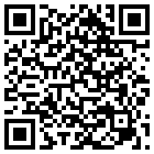 安吉东厢红农家乐