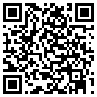 达日桑周虎顶大酒店