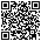 兴海新世纪大厦