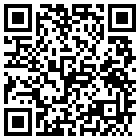 兴海美意商务宾馆