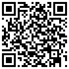 兴海青藏假日宾馆