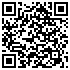 安吉苜莲青野民宿