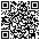 兴海王府大酒店