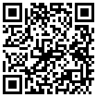 贵南茫曲假日宾馆