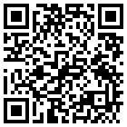 贵南雅宁商务宾馆