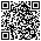 安吉游戏梦想者天堂王者荣耀别墅