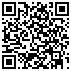 囊谦龙珠商务大酒店