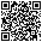 囊谦苏莽大酒店