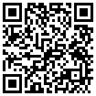 门源海凤商务宾馆