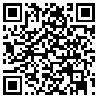 门源福鑫源宾馆