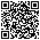 安吉大宝农家乐