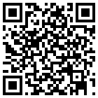 门源浩城大酒店