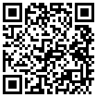 门源隆晟商务宾馆