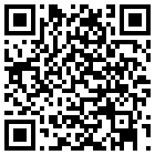 门源金梦苑农庄