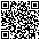 门源智恒大酒店