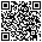 门源照壁山农家院