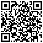 门源穆佰客商务宾馆