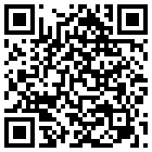 安吉铁蛋窝民宿