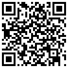 门源福临商务宾馆