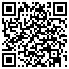 门源裕隆商务宾馆