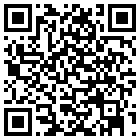 门源凯旋家庭宾馆