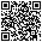 门源延清阳光宾馆