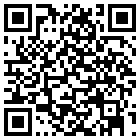 尖扎森赞格梅宾馆