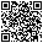 尖扎县格桑花宾馆