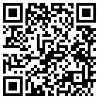 尖扎母亲河大酒店