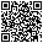 大通民政商务宾馆