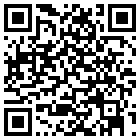 大通金鑫商务宾馆