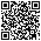 大通老爷山宾馆