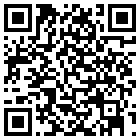 大通风景线商务宾馆