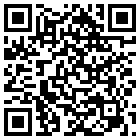 安吉回峰岭山庄