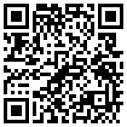 大通家兴商务宾馆