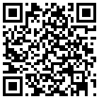 7天阳光酒店(大通老爷山店)