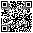 大通新兴国际饭店