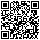 西宁1001商务宾馆