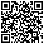 大通玛丽亚家庭宾馆