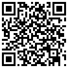 大通金朔山大酒店