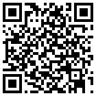 大通有缘中心宾馆