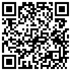 民和百德时尚宾馆