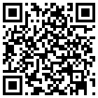 民和挚友商务宾馆